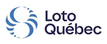 Loto-Québec